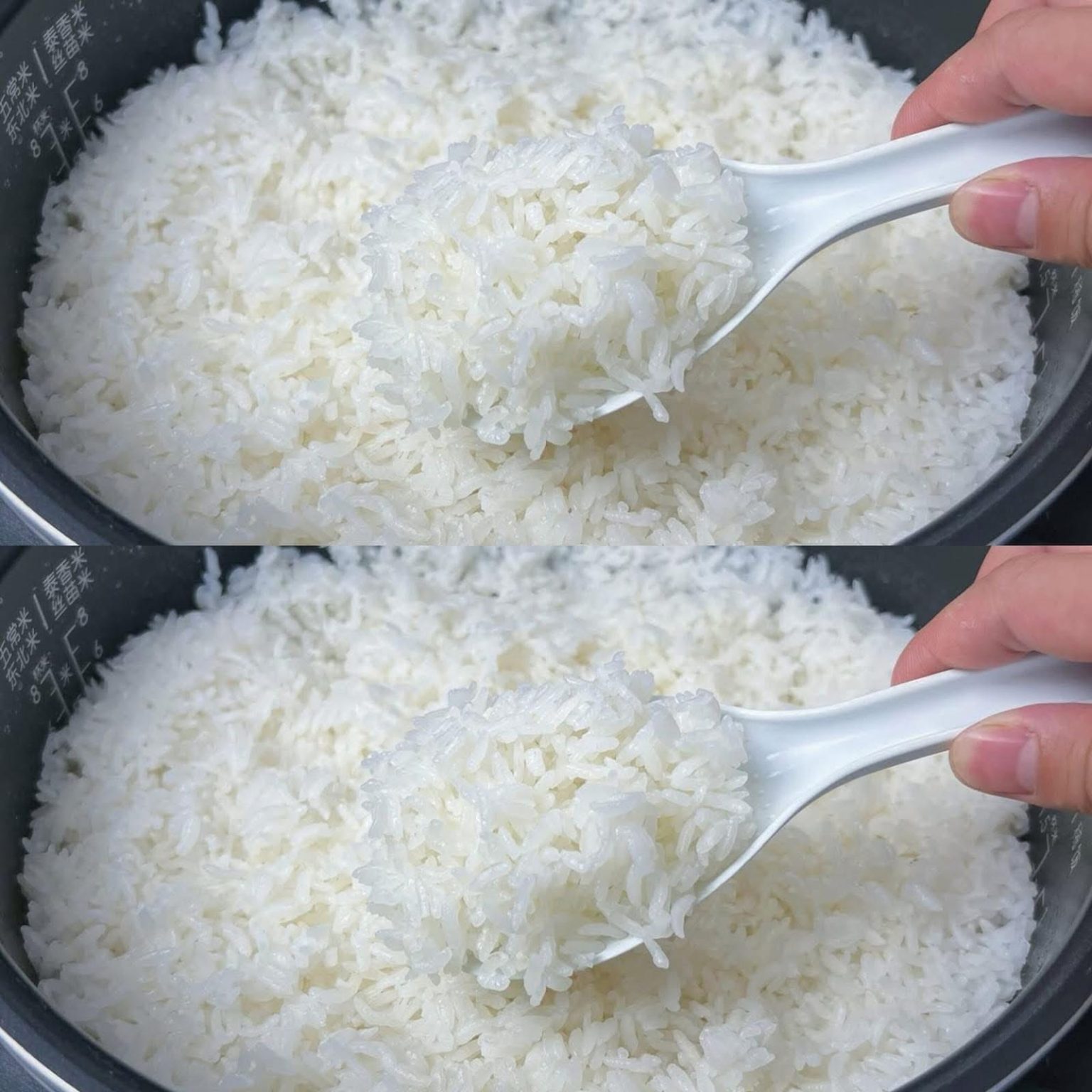 Like Rice How to Cook Rice Like Hotels – Best Recipes